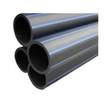 hdpe-sewage-pipe01[1]-9754391-20035.webp